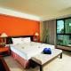 By The Sea Khao-Khard Beach Phuket Hotel Picture 