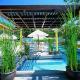 By The Sea Khao-Khard Beach Phuket Hotel Picture 