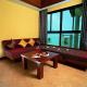 By The Sea Khao-Khard Beach Phuket Hotel Picture 