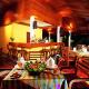 By The Sea Khao-Khard Beach Phuket Hotel Picture 