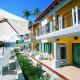 By The Sea Khao-Khard Beach Phuket Hotel Picture 