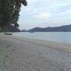 By The Sea Khao-Khard Beach Phuket Hotel Picture 