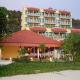 By The Sea Khao-Khard Beach Phuket Hotel Picture 