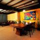 By The Sea Khao-Khard Beach Phuket Hotel Picture 