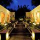 Bundarika Villa, Phuket Hotel Picture 