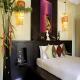 Bundarika Villa, Phuket Hotel Picture 