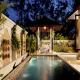 Bundarika Villa, Phuket Hotel Picture 