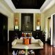 Bundarika Villa, Phuket Hotel Picture 