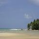 Bundarika Villa, Phuket Hotel Picture 