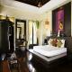 Bundarika Villa, Phuket Hotel Picture 