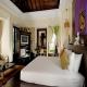Bundarika Villa, Phuket Hotel Picture 