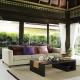 Bundarika Villa, Phuket Hotel Picture 