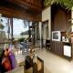 Bundarika Villa, Phuket Hotel Picture 