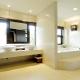 Bundarika Villa, Phuket Hotel Picture 