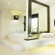 Bundarika Villa, Phuket Hotel Picture 