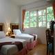 Baan Karon Resort Hotel Picture 