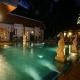 Baan Karon Resort Hotel Picture 