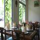 Baan Karon Resort Hotel Picture 