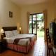 Baan Karon Resort Hotel Picture 