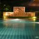 Baan Karon Resort Hotel Picture 