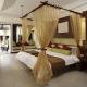 Access Pool Resort And Spa Hotel Picture 