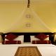 Access Pool Resort And Spa Hotel Picture 