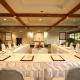 Access Pool Resort And Spa Hotel Picture 