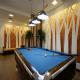 Access Pool Resort And Spa Hotel Picture 