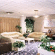 Howard Johnson Lax Airport Hotel Picture 