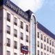 Howard Johnson Lax Airport Hotel Picture 