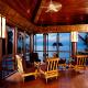 Mom Tri'S Boat House Phuket Hotel Picture 