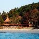Mom Tri'S Boat House Phuket Hotel Picture 