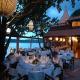 Mom Tri'S Boat House Phuket Hotel Picture 