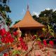 Mom Tri'S Boat House Phuket Hotel Picture 
