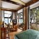 Mom Tri'S Boat House Phuket Hotel Picture 