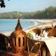Mom Tri'S Boat House Phuket Hotel Picture 