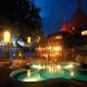 Mom Tri'S Boat House Phuket Hotel Picture 