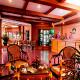 Bw Phuket Ocean Resort Hotel Picture 