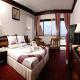 Bw Phuket Ocean Resort Hotel Picture 