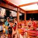 Bw Phuket Ocean Resort Hotel Picture 