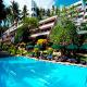 Bw Phuket Ocean Resort Hotel Picture 