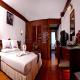 Bw Phuket Ocean Resort Hotel Picture 