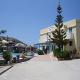 Fragiskos Hotel Picture 