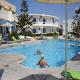 Fragiskos Hotel Picture 