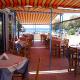 Fragiskos Hotel Picture 