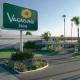 Vagabond Inn Chula Vista Hotel Picture 