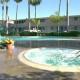 Vagabond Inn Chula Vista Hotel Picture 