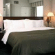 Sheraton Suites San Diego At Symphony Hall Hotel Picture 