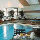 Sheraton Suites San Diego At Symphony Hall Hotel Picture 