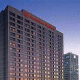 Sheraton Suites San Diego At Symphony Hall Hotel Picture 